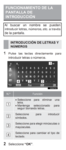Screenshot_20180803-120807~2.png