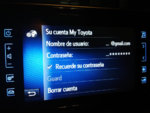 08 Cuenta My Toyota.jpg