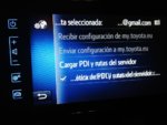 07 Cuenta Seleccionada Enviar Recibir.jpg