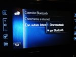 04 Conexión automática Bluetooth.jpg