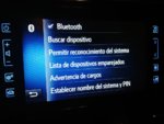 03 Bluetooth Emparejamiento.jpg