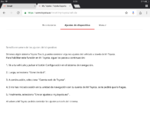 DF208AAD-D159-414E-9EE0-C8144CC1814E.png