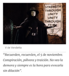 IMG_20180805_101026.png