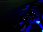 IMG_20180805_042754.jpg