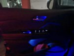 IMG_20180805_042834.jpg