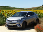 180730-BahilloToyotaCHr-01.JPG