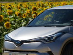 180730-BahilloToyotaCHr-02.JPG