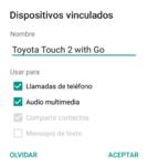 Screenshot_20180807-231431~2.png