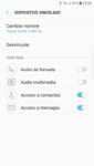 Screenshot_20180807-232819_Settings.jpg