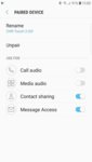 Screenshot_20180808-130346_Settings.jpg