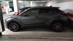 20180807_203951.jpeg