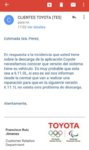 Screenshot_2018-08-08-21-03-54_com.google.android.gm_1533755067467.jpg