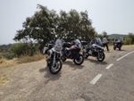 IMG_20180804_115134.jpeg
