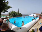 IMG_20180804_132456.jpeg
