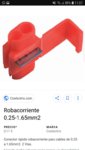 Screenshot_20180809-113706_Google.jpg
