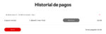 5918FEE4-F0EE-4D35-B9AD-A3381CC53004.jpeg