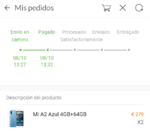 Screenshot_20180810-133338~2.png