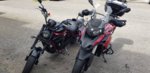 20180509_135847.jpeg