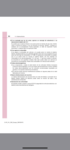 5C259E21-170B-449F-8216-CE1C472F81F8.png