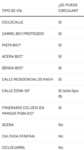 Screenshot_20180821-144536~2.png
