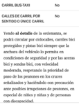 Screenshot_20180821-144548~2.png