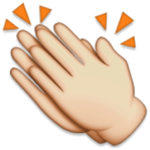 Aplauso-emoticono.png