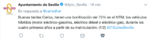 Screen Shot 2018-08-23 at 13.16.31.png