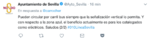 Screen Shot 2018-08-23 at 13.16.17.png