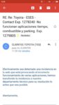 Screenshot_2018-08-23-15-00-05_com.google.android.gm_1535029266194.jpg
