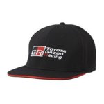 gorra.jpg