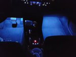 20180823_212359.jpeg
