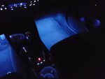 20180823_212428.jpeg