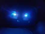 20180823_211927.jpeg