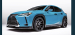 58A63512-5E2F-4E2A-95AD-2576D10ABC56.png