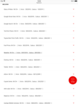 4088350F-C6C5-48AC-811F-B3D6C651B16F.png