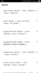 Screenshot_2018-08-28-15-38-01_com.android.chrome.png