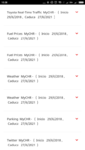 Screenshot_2018-08-28-15-38-15_com.android.chrome.png