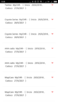 Screenshot_2018-08-28-15-38-28_com.android.chrome.png