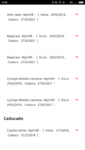 Screenshot_2018-08-28-15-45-24_com.android.chrome.png