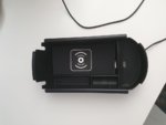 20180830_163750.jpg