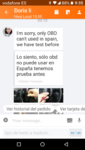 Screenshot_20180901-093522.png