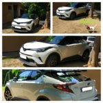 BeFunky-collage.jpg