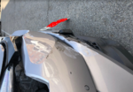 Captura.PNG