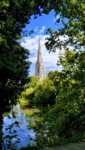 IMG_20180825_123526~2.jpg