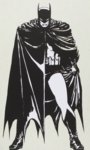 batman-origine-comics~2.jpg