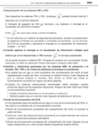 Screenshot_20180905-233432~2.png