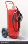 depositphotos_189490298-stock-photo-big-wheeled-fire-extinguisher.jpg