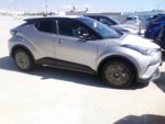 IMG-20180910-WA0010.jpg