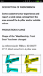 Screenshot_2018-07-01-22-41-13_com.android.chrome.png