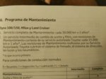MANTENIMIENTO.jpg